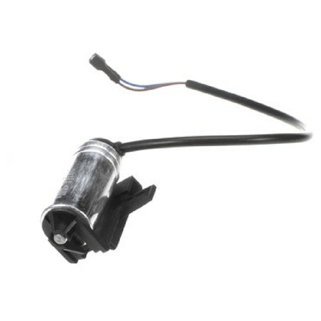 Beverage Air 316-017D Run Cap Emb (12uf 250v P2 Haoye)