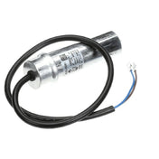 Beverage Air 316-020D 316 020d Run Cap Tec 85r 10081 320p20