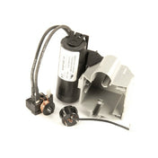 Beverage Air 317-020B Hardware Replacemt Kit