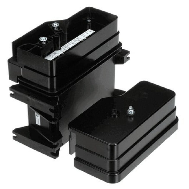 Beverage Air 317S033B Inverter Nidec Dlv5.7cn Vsdc (105n4460)