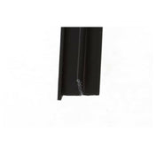 Beverage Air 32C11-013A-- Top Rail Bkr Assembly Dw/sf94