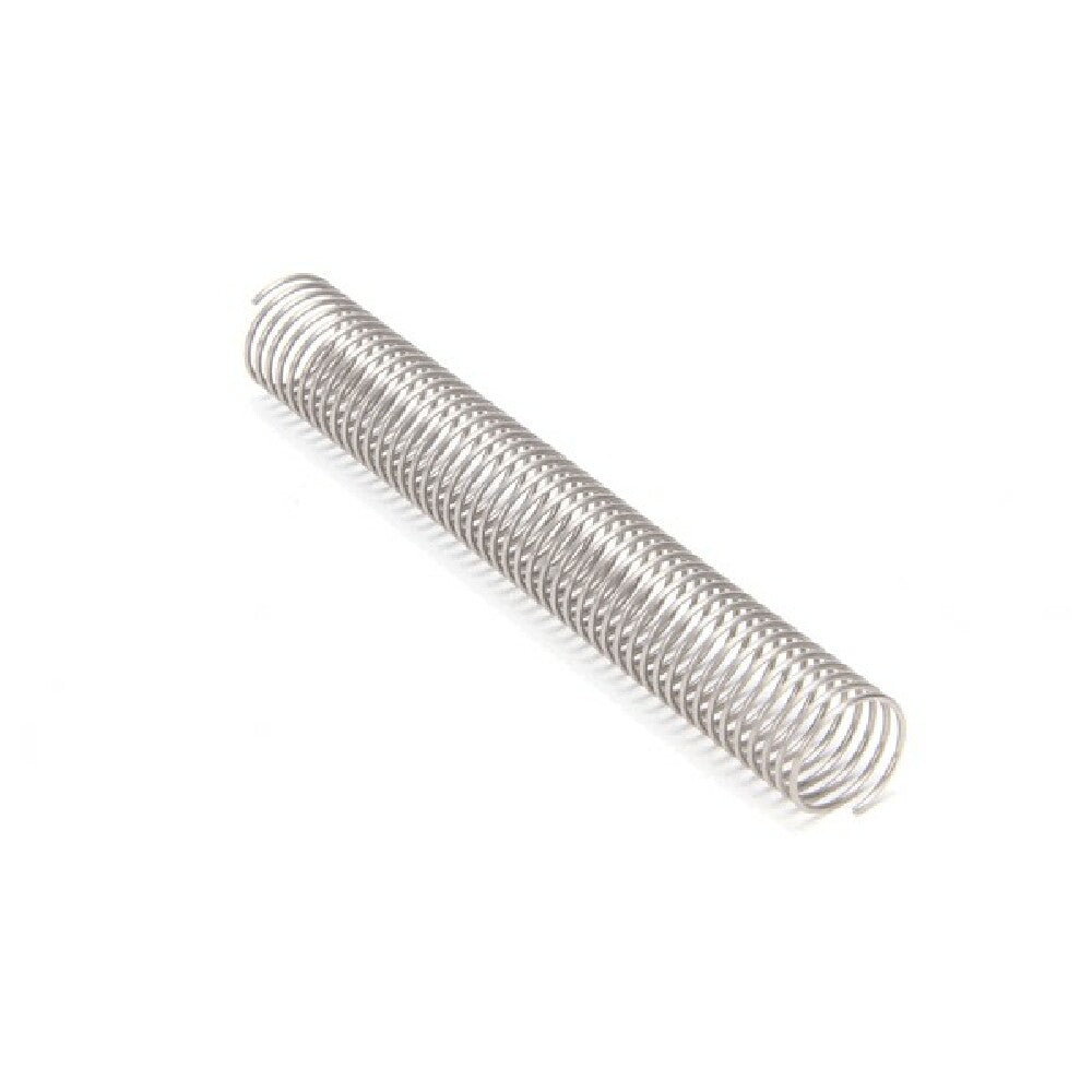 Beverage Air 401-113AAC Spring Wick Holder Ss
