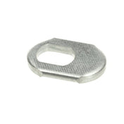 Beverage Air 401-116AAA Cam