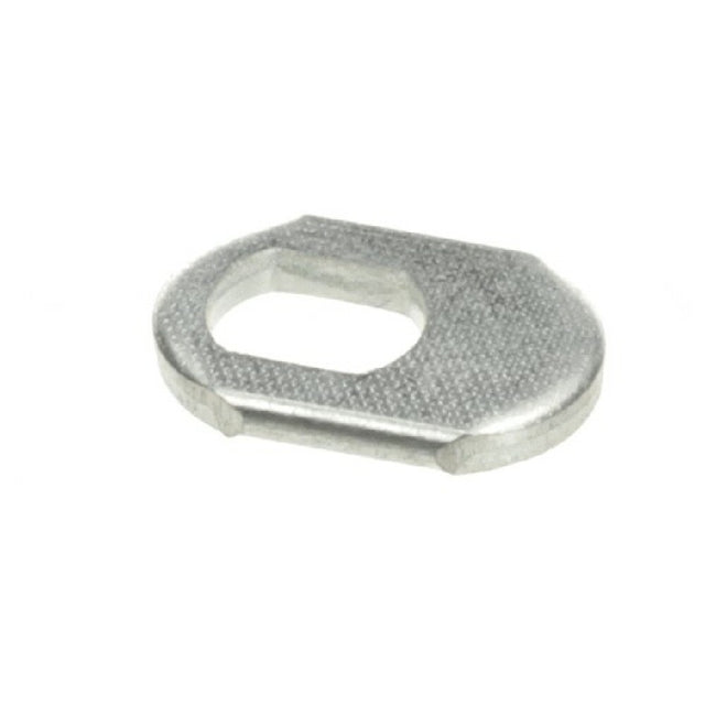 Beverage Air 401-116AAA Cam