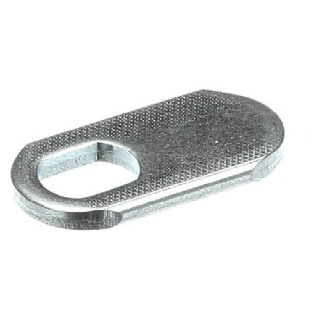 Beverage Air 401-119ABB Lock Cam (no Bend)