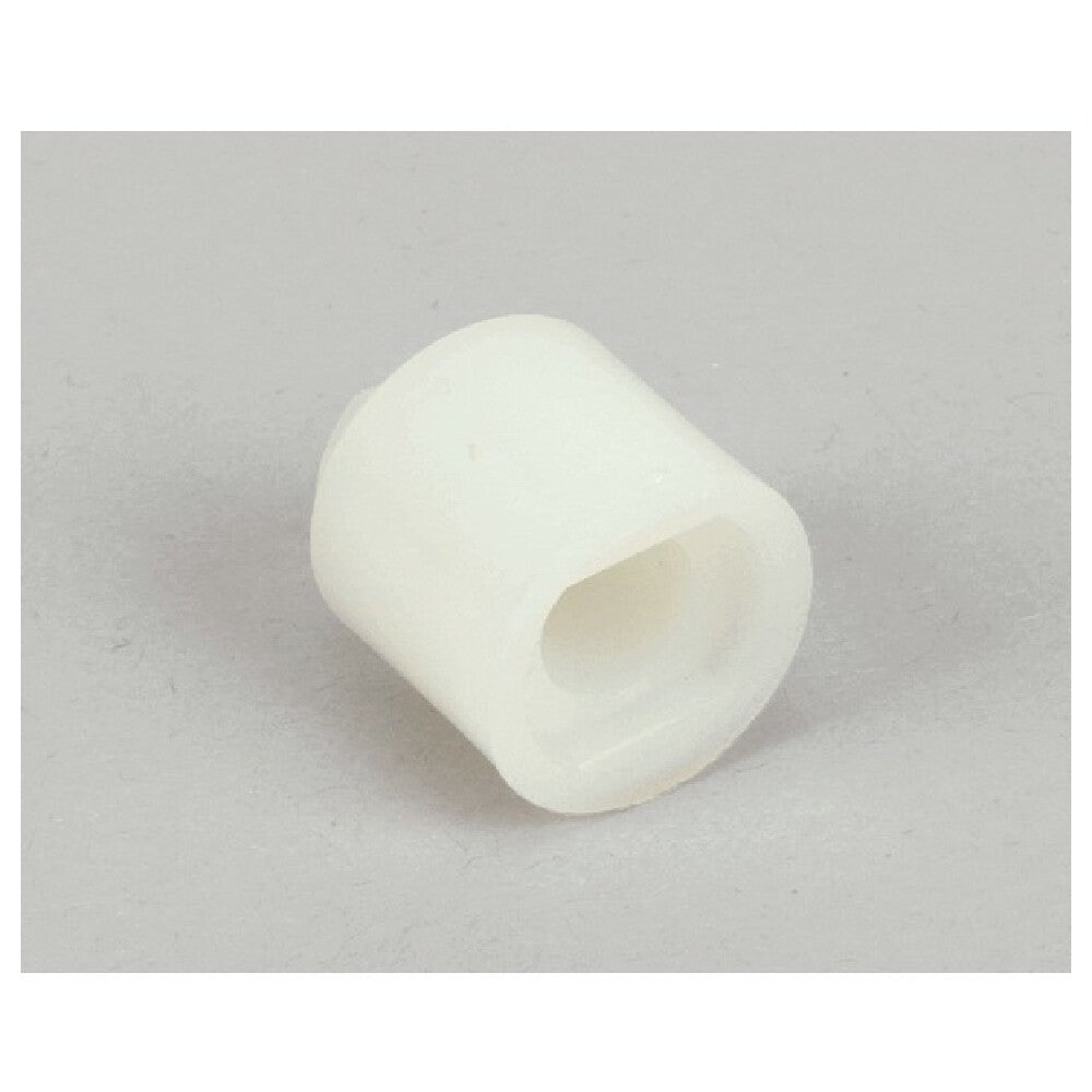 Beverage Air 401-126A Lock Extension Nylon Pan Am