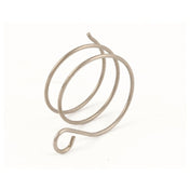 Beverage Air 401-193A Air Hose Retainer