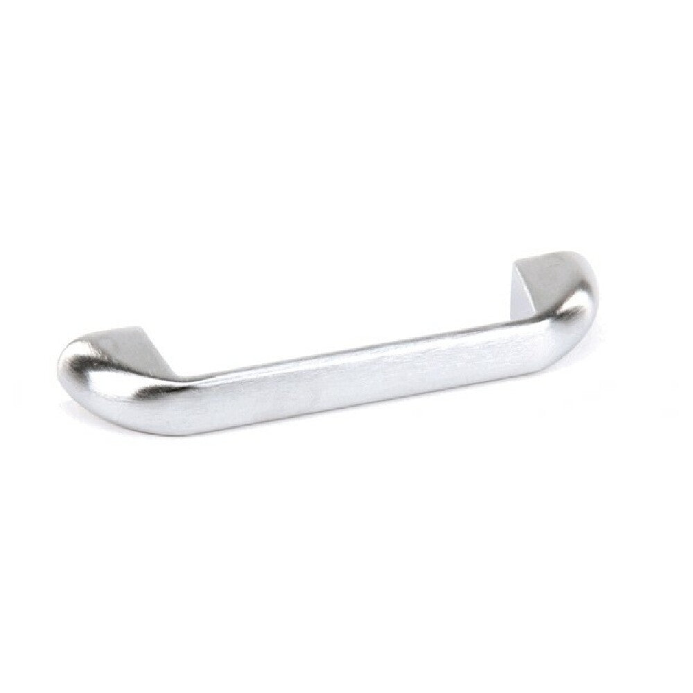 Beverage Air 401-201A Handle Sur Top Cover