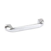 Beverage Air 401-201A Handle Sur Top Cover