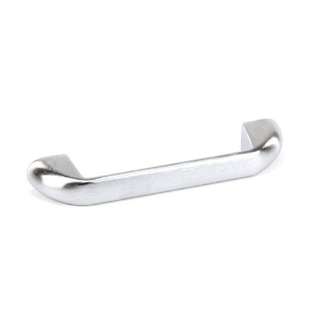 Beverage Air 401-201A Handle Sur Top Cover