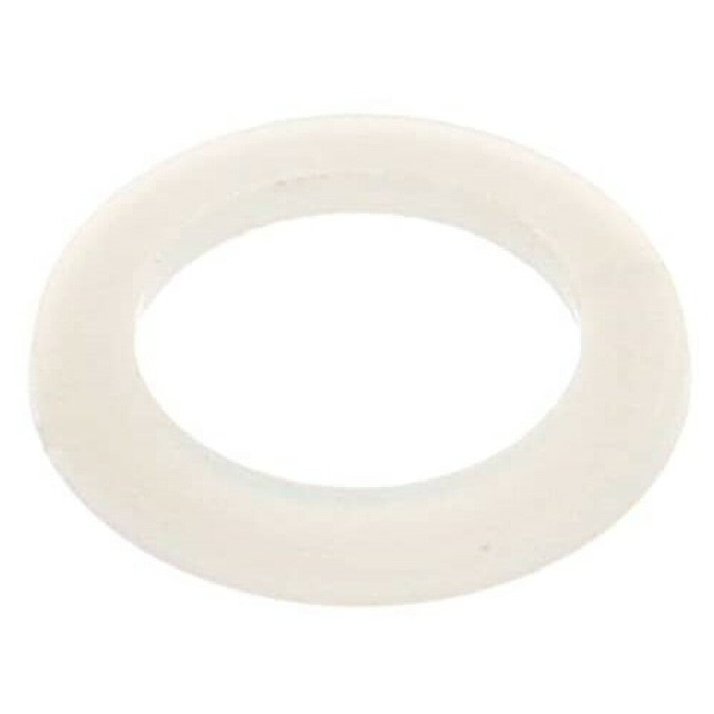 Beverage Air 401-218A Spacer Hinge Spring