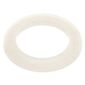 Beverage Air 401-218A Spacer Hinge Spring