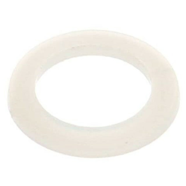 Beverage Air 401-218A Spacer Hinge Spring