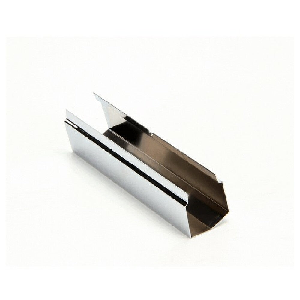 Beverage Air 401-244B Cover Hinge Assembly