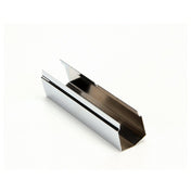 Beverage Air 401-244B Cover Hinge Assembly