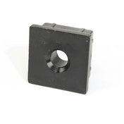 Beverage Air 401-248A-02 Bushing Door Hinge Blk Mt Swin
