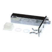 Beverage Air 401-454A-01 Cartridge Assembly Chrome Ur