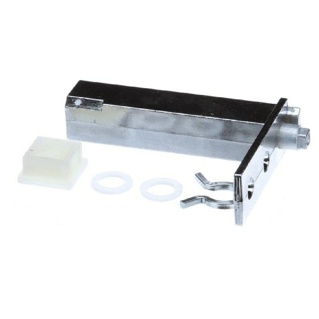 Beverage Air 401-454A-01 Cartridge Assembly Chrome Ur