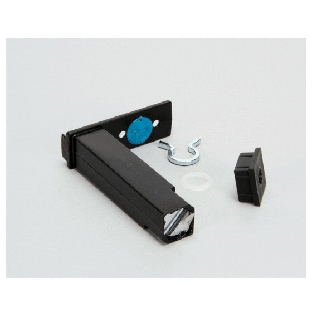 Beverage Air 401-454A-02 Cartridge Assembly Black Ur