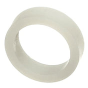 Beverage Air 401-480A Camlock Nut Spacer Sm/st/smf