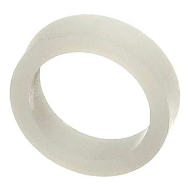 Beverage Air 401-480A Camlock Nut Spacer Sm/st/smf