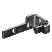 Beverage Air 401-486B-01 Hinged Bracket Rh Chrome