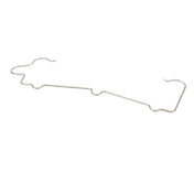 Beverage Air 401-595B Retainer Defrost Heater