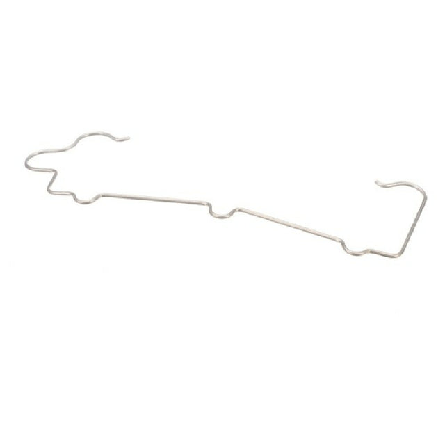 Beverage Air 401-595B Retainer Defrost Heater