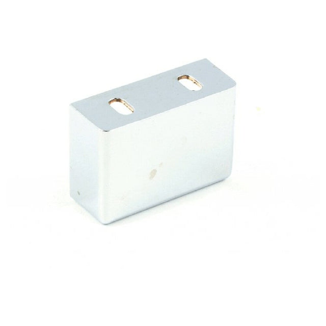 Beverage Air 401-604B Lock Strike E P24/48/74