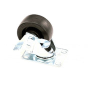 Beverage Air 401-617A Caster 3 With Brake Plate