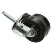Beverage Air 401-634A Caster 3 1/2 13 Stem