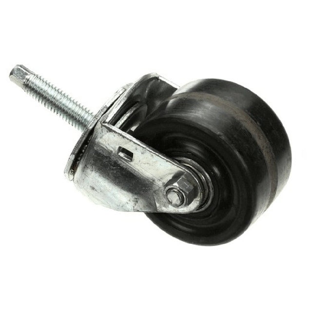 Beverage Air 401-634A Caster 3 1/2 13 Stem