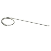 Beverage Air 401-650A Lock Core Removal Key A/e/p