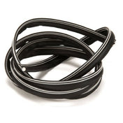 Beverage Air 401-846D-03 Seal Frame Horiz Mc1300s 46.625