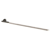 Beverage Air 401-850D-04 Torpedo/spring Assembly Bb58gs