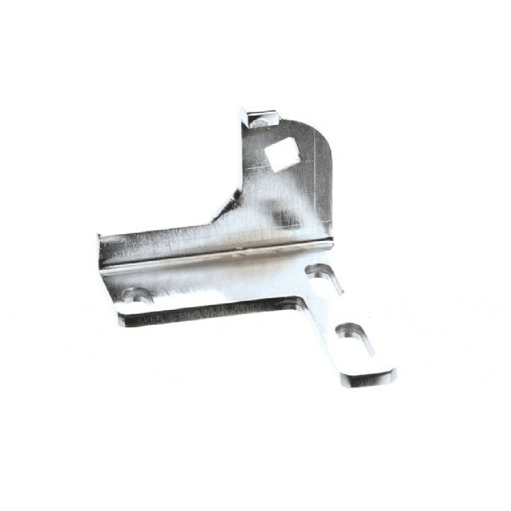 Beverage Air 401-878D-02 Hinge Bracket Rh Top Lh Bottom Ri