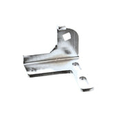Beverage Air 401-878D-02 Hinge Bracket Rh Top Lh Bottom Ri