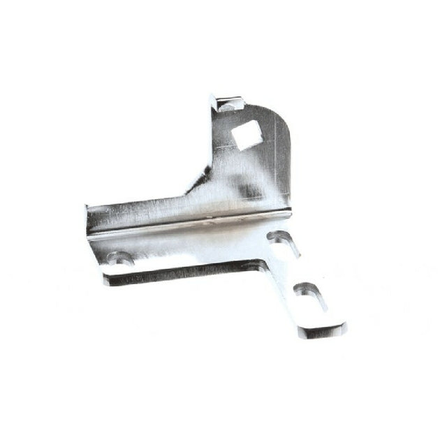 Beverage Air 401-878D-02 Hinge Bracket Rh Top Lh Bottom Ri