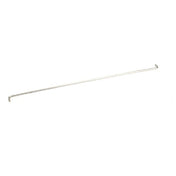 Beverage Air 401-986D Torsion Spring Lh Spe60 Stl