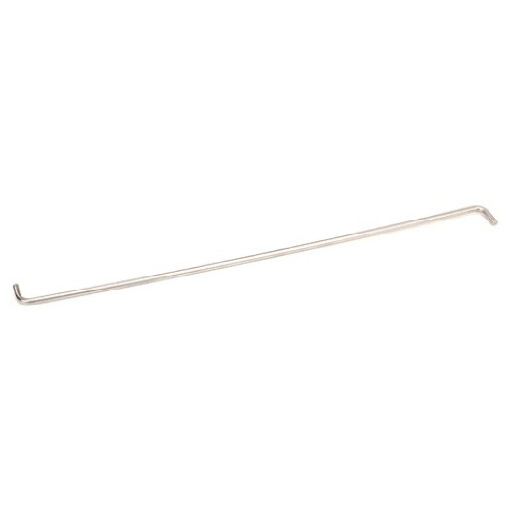 Beverage Air 401-988D Torsion Spring Lh Spe48 Stl