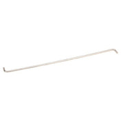 Beverage Air 401-988D Torsion Spring Lh Spe48 Stl