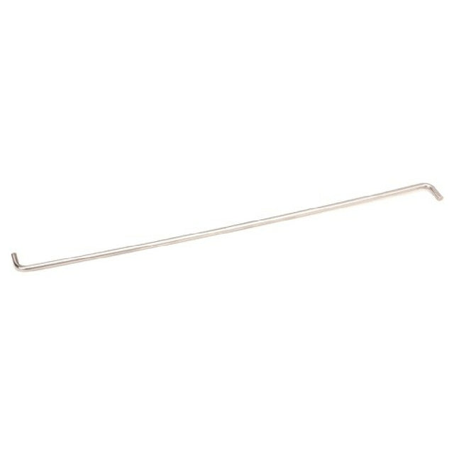 Beverage Air 401-988D Torsion Spring Lh Spe48 Stl