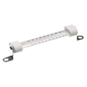 Beverage Air 402-252B Therm0meter Horiz Screw In Mt