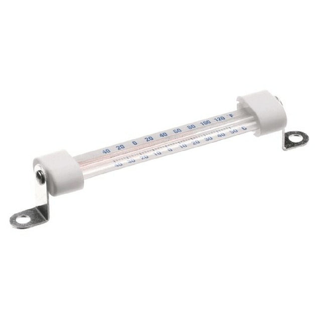 Beverage Air 402-252B Therm0meter Horiz Screw In Mt