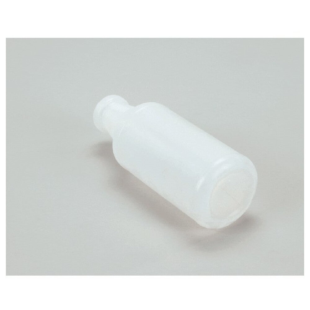 Beverage Air 403-093A Waste Bottle Bm