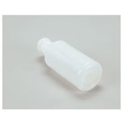 Beverage Air 403-093A Waste Bottle Bm