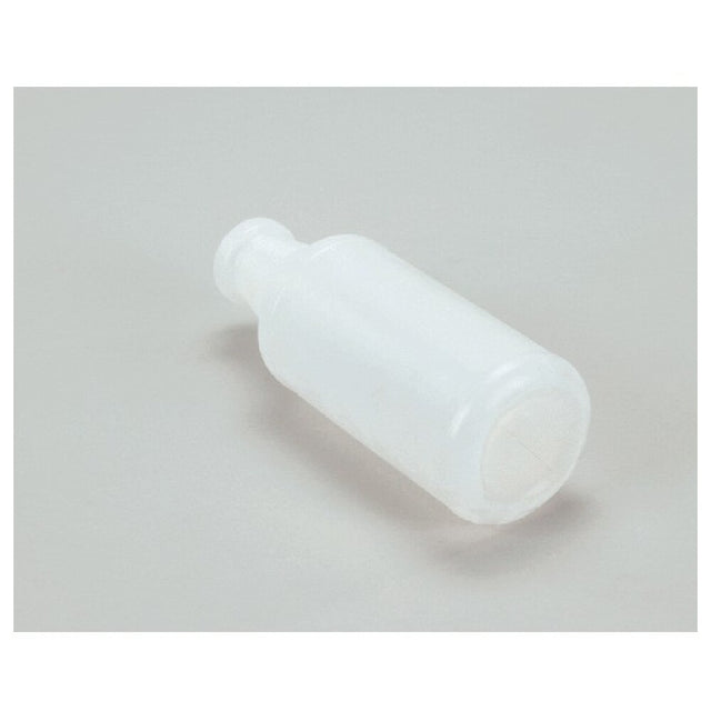 Beverage Air 403-093A Waste Bottle Bm