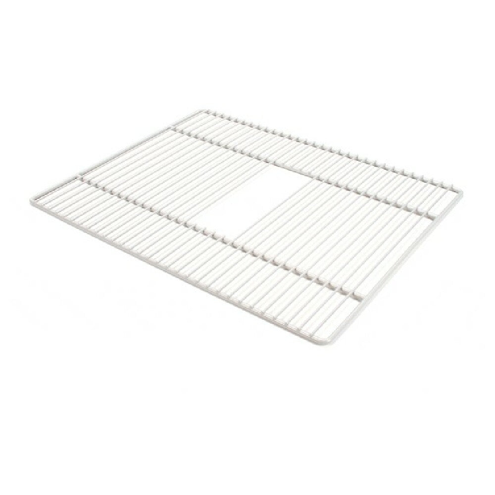 Beverage Air 403-213D Shelf 15.5x19.63 Bm23