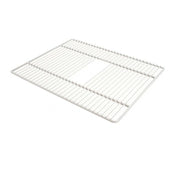 Beverage Air 403-213D Shelf 15.5x19.63 Bm23
