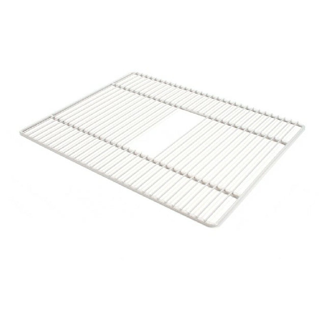 Beverage Air 403-213D Shelf 15.5x19.63 Bm23